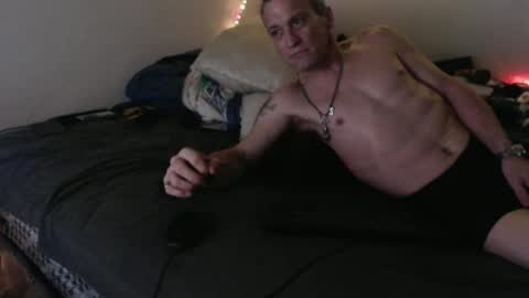 Snapshot of markymark515 chatting on March 12, 3:07 pm MarkyMark7169 online show from March 12, 3:07 pm