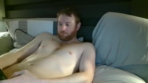 Snapshot of markzimmerman057 chatting on September 12, 11:26 pm Mark online show from September 12, 11:26 pm