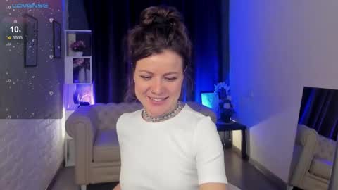 Marla online show from December 20, 12:56 pm