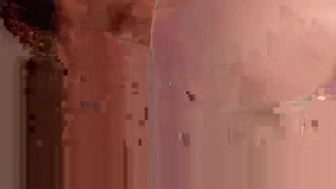 Marla  Alex online show from March 22, 5:22 am