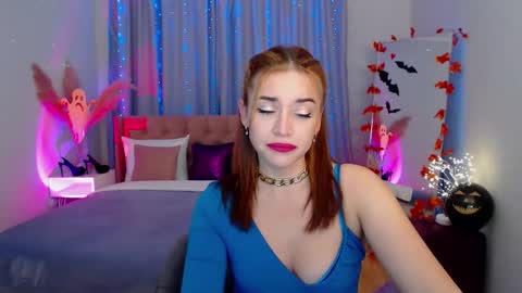 Snapshot of marladewis chatting on October 19, 11:44 am MarlaDewis online show from October 19, 11:44 am