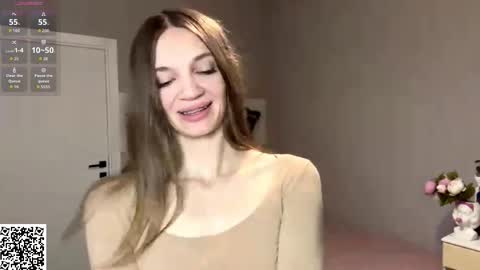 Maja online show from November 29, 6:49 am