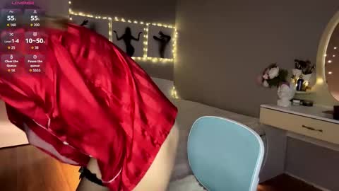 Maja online show from January 14, 6:52 am