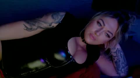 Snapshot of marleyford898 chatting on December 30, 1:15 am marleyford898 online show from December 30, 1:15 am