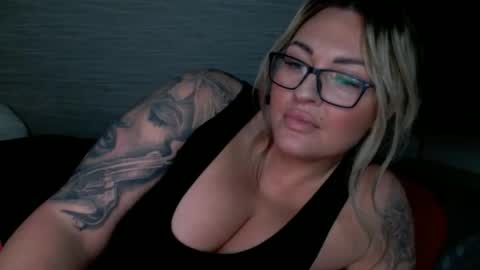 Snapshot of marleyford898 chatting on January 8, 6:31 pm marleyford898 online show from January 8, 6:31 pm