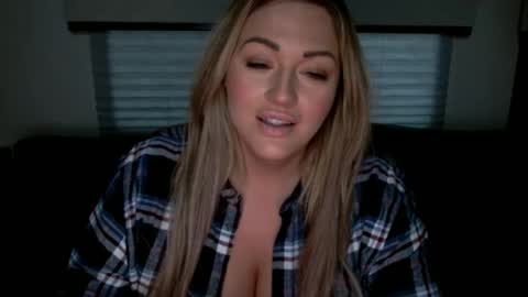 Snapshot of marleyford898 chatting on January 10, 8:48 pm marleyford898 online show from January 10, 8:48 pm