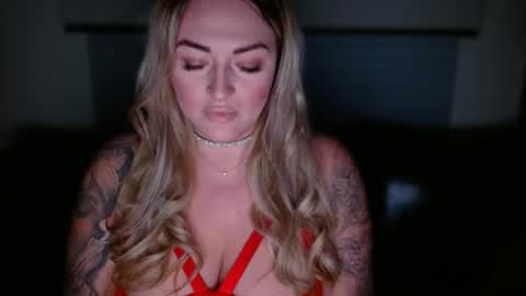 Snapshot of marleyford898 chatting on February 25, 2:47 am marleyford898 online show from February 25, 2:47 am