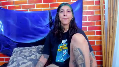 mar online show from January 3, 11:46 am