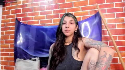 mar online show from January 20, 11:56 am