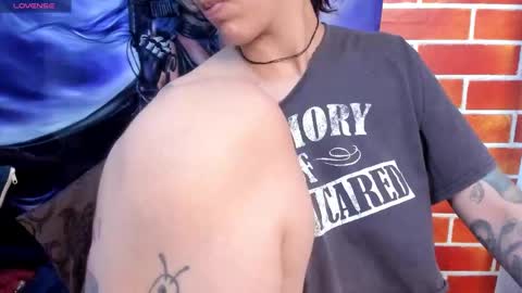 mar online show from January 27, 6:52 pm