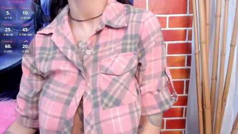 mar online show from February 4, 11:38 am