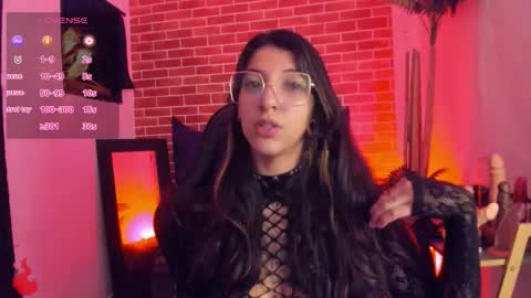 mar online show from September 11, 11:54 am