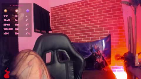 mar online show from September 12, 12:05 pm