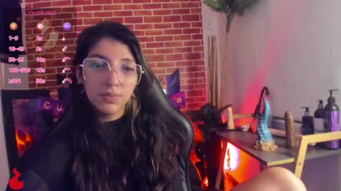 mar online show from September 13, 12:16 pm