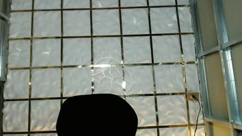 marlmoreno10 online show from February 7, 10:02 pm