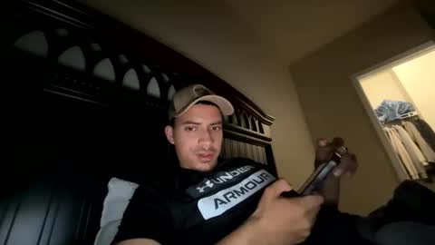 marlonnolascotabora15 online show from April 23, 12:56 am