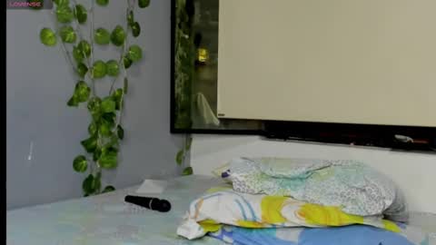 marly online show from February 17, 6:20 am