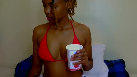 Marly online show from March 12, 3:23 am