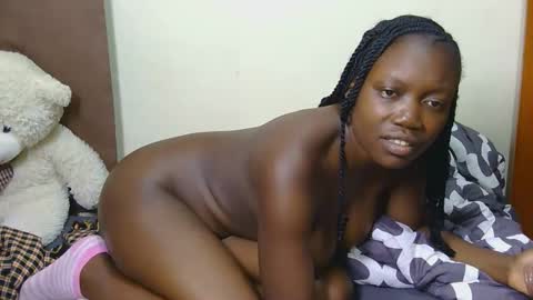 Marlie online show from March 1, 12:23 am