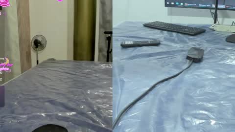 marlyn_black online show from May 15, 11:45 pm