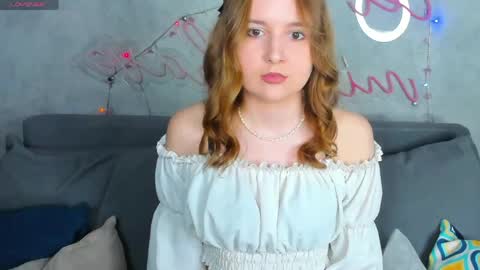 Snapshot of marlyn_owen chatting on May 10, 1:11 am Emmaa online show from May 10, 1:11 am