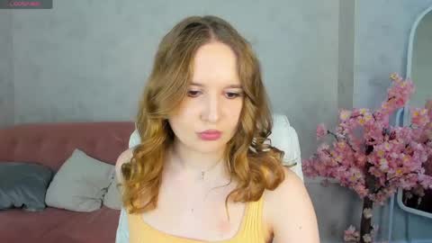 Snapshot of marlyn_owen chatting on June 3, 1:08 am Emmaa online show from June 3, 1:08 am