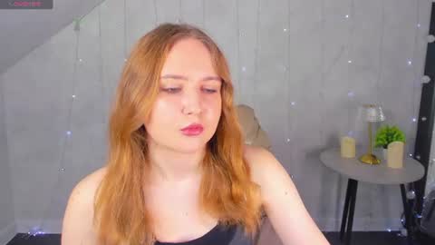 Snapshot of marlyn_owen chatting on June 16, 12:57 am Emmaa online show from June 16, 12:57 am