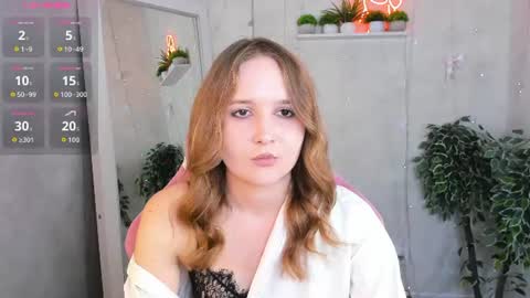 Snapshot of marlyn_owen chatting on July 16, 1:22 am Emmaa online show from July 16, 1:22 am