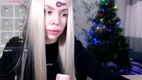 Snapshot of marmalade_fox chatting on January 20, 8:09 am Marmalade Fox online show from January 20, 8:09 am