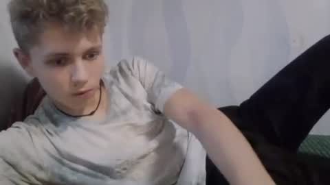 marmelad228 online show from December 4, 6:33 am