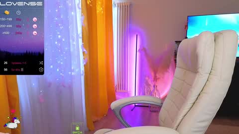 Alena online show from January 4, 11:43 am