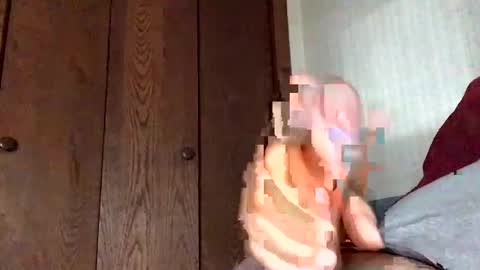 marmiles58 online show from September 14, 3:22 pm