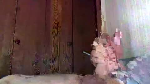 marmiles58 online show from September 20, 9:38 pm