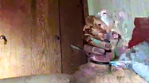 marmiles58 online show from September 21, 2:08 pm