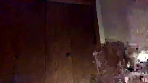 marmiles58 online show from September 29, 12:49 am