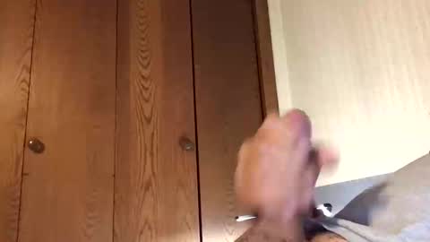 marmiles58 online show from October 11, 2:15 pm