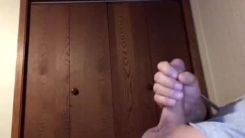 marmiles58 online show from October 25, 3:14 am