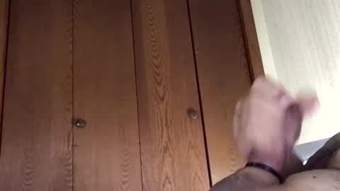 marmiles58 online show from November 1, 10:12 pm