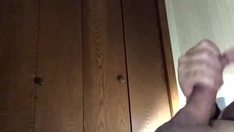 marmiles58 online show from November 4, 3:16 am