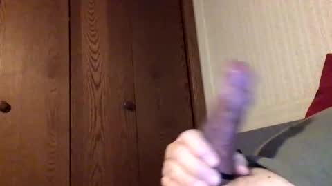 marmiles58 online show from December 21, 8:05 pm