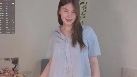 marniborth online show from March 25, 8:09 am