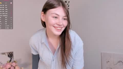 marniborth online show from April 4, 8:12 am