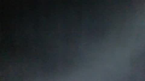 Snapshot of marniebaby chatting on July 3, 10:16 pm marnie babes online show from July 3, 10:16 pm