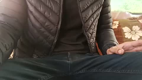 Snapshot of marocreda33 chatting on December 5, 11:49 am marocreda33 online show from December 5, 11:49 am