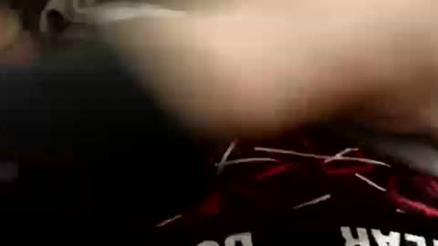 Snapshot of marocreda33 chatting on December 8, 8:36 pm marocreda33 online show from December 8, 8:36 pm