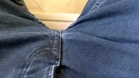 Snapshot of marocreda33 chatting on December 29, 9:17 am marocreda33 online show from December 29, 9:17 am