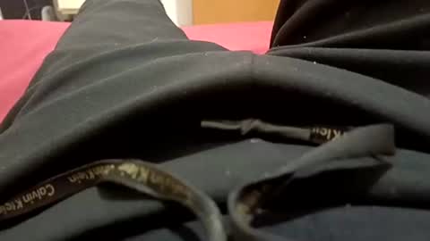 Snapshot of marocreda33 chatting on January 5, 8:21 pm marocreda33 online show from January 5, 8:21 pm