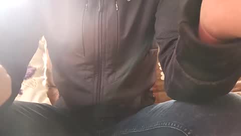 Snapshot of marocreda33 chatting on January 22, 11:34 am marocreda33 online show from January 22, 11:34 am