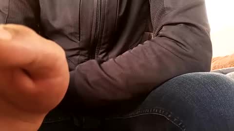 Snapshot of marocreda33 chatting on January 22, 2:35 pm marocreda33 online show from January 22, 2:35 pm