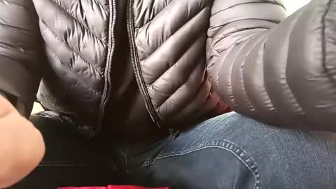 Snapshot of marocreda33 chatting on January 25, 1:52 pm marocreda33 online show from January 25, 1:52 pm